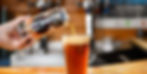 Barley Creek Beer- Rescue IPA.jpg