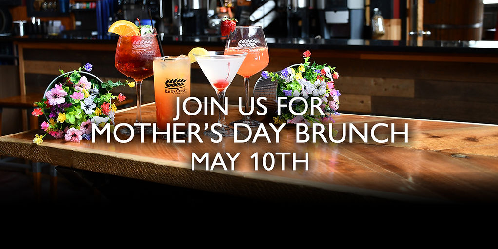 Website Header Mother's Day.jpg