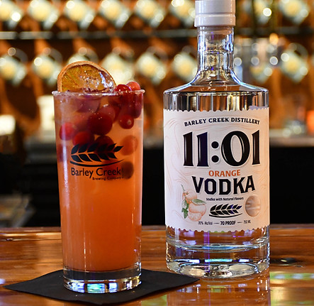 2025 10 23 (237)resized.jpg