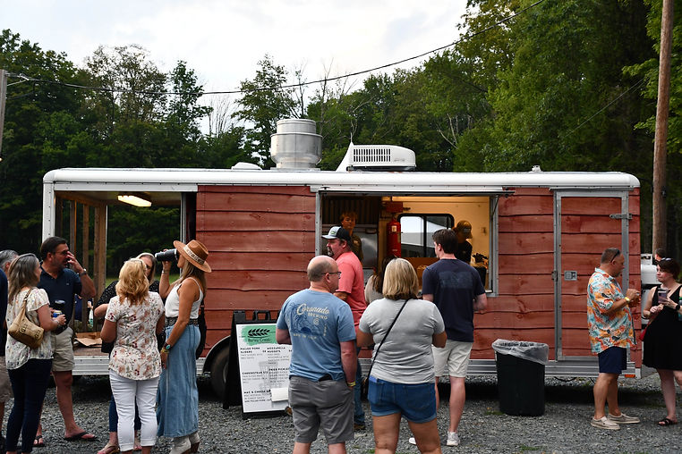 2025 08 15 (201)resized.jpg