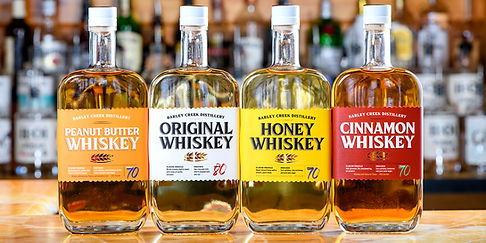 Barley Creek Whiskey.jpg