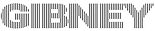 Gibney-Logo.jpg