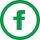 _0000_FB_Green.png
