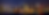 new-york-skyline-WEB.png