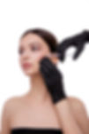 shutterstock_1728052615.jpg