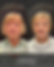 Facelift and Upper Blepharoplasty
