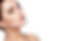 PDO Threadlift Dubuque.png