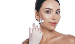 best injectables near me.jpeg