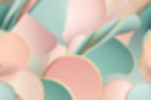 abstract pastel luxury colors.jpg