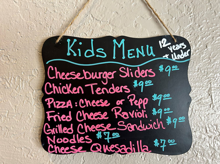 Kid Menu March 25.jpg