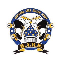 hartford-area-roller-derby.png
