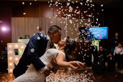 karelyn_rafael_0528