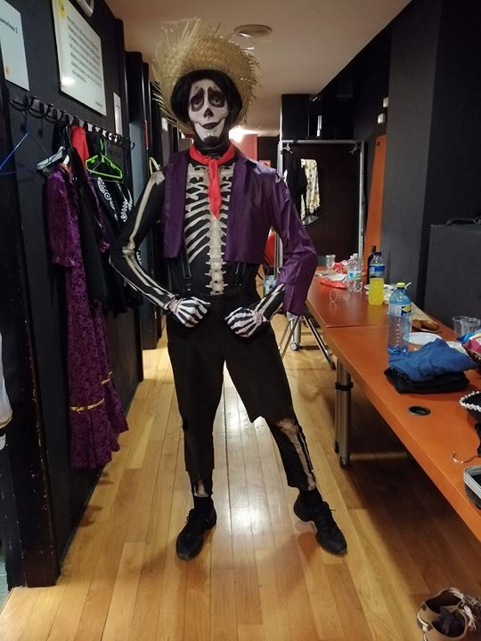 COCO