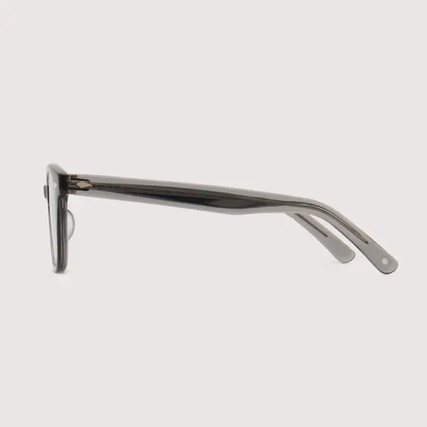 サムネイル： SANSUI #10. SAFETY GREY x GREY GREEN to D.GREY(調光モデル)（NOCHINO OPTICAL）
