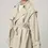 サムネイル： Louise | 2way over trench coat（Venica）
