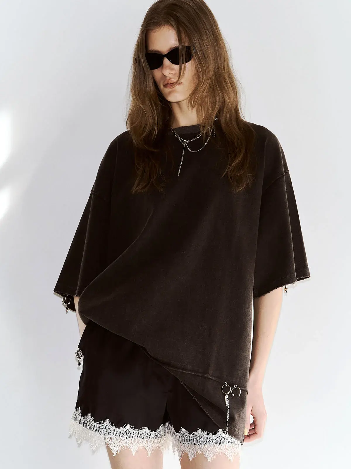 PIGMENT OVER T(JOSE MOON)