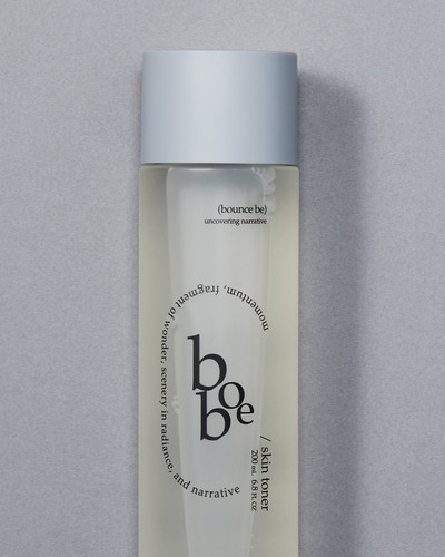 bobe］スキントナー | BELINDA