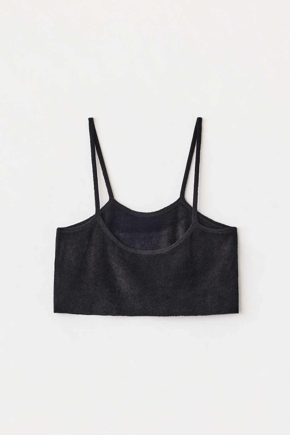 サムネイル： MOLE LAYERED CAMI ONE PIECE (A CCORDION)
