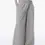 サムネイル： PIGMENT SWEAT PANTS（JOSE MOON）