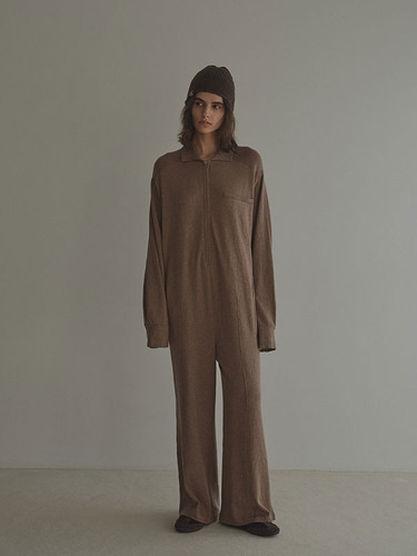 バルキーヤーンハンドニットキャップ（ETRE TOKYO） | BELINDA
