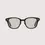 サムネイル： SANSUI FR #5. CLEAR SMOKE OLIVE × GREY GREEN to D.GREY(調光モデル)（NOCHINO OPTICAL）