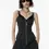 サムネイル： PIGMENT SWEAT BUSTIER（JOSE MOON）