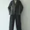 サムネイル： Juddy | Cocoon shape jacket（Venica）