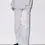 サムネイル： TACK SLIT SWEAT PANTS（JOSE MOON）