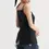 サムネイル： Camisole tailored vest（Venica）