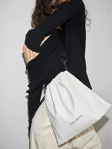 JOSEMOON BAG CHARM ジョゼムーン ジョゼムーン♡JOSEMOON BAG CHARM ジョゼムーン♡JOSEMOON BAG