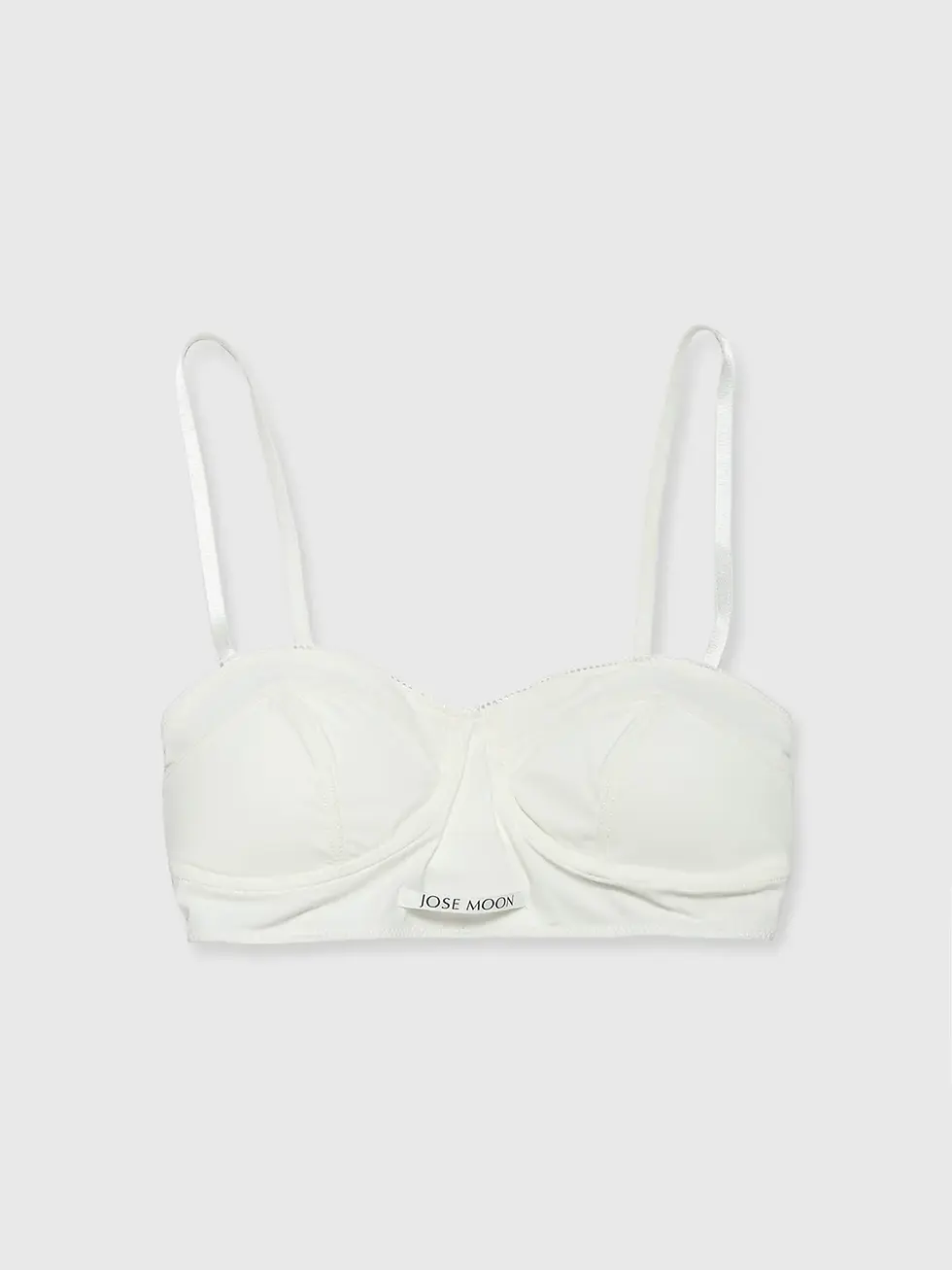 サムネイル： BRA TOP（JOSE MOON）