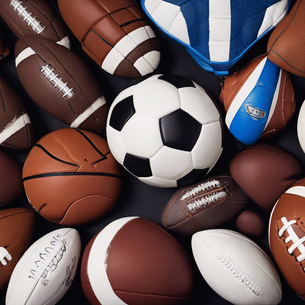 Empowering Men Through Mentorship: Join The Huddle Today!