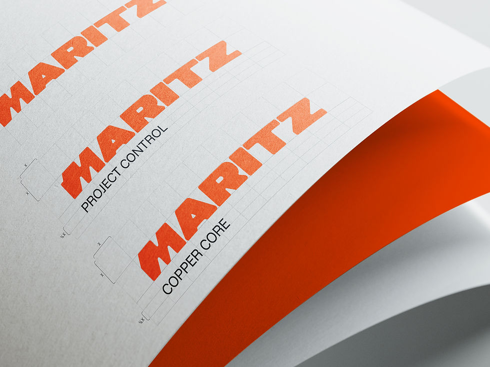 magnetic_agency_christchurch_branding_design_maritz_logos.jpg