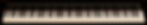 Full Keyboard.jpg