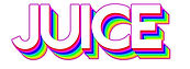 juice-malaysia-logo.jpg