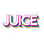 juice-malaysia-logo.jpg