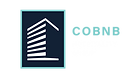 blue logo cobnb hospitality group (4).png