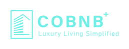 cobnb + logo (1).png