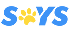 logo.png