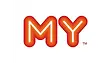MY-FM.webp