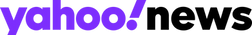 Yahoo_news_logo.svg.png