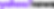 Yahoo_news_logo.svg.png