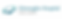 Gleneagles-Hospital-Kuala-Lumpur_Logo-1024x308.png