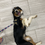 Thumbnail: Maggie Mae