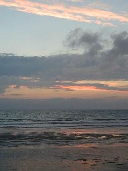 Himmel_3