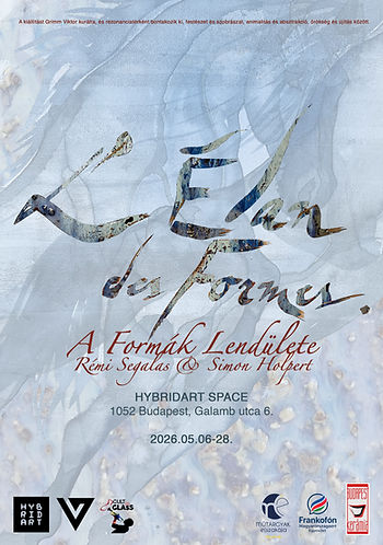 AFFICHE FINALE.jpg