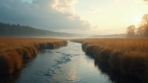 Top Portfolio Management Tips for Long-Term Growth