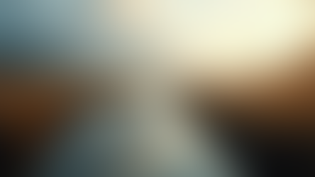 Top Portfolio Management Tips for Long-Term Growth