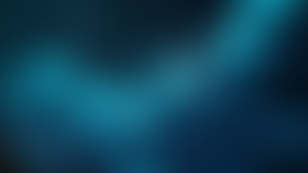 Maximizing Returns with Strategic Investment Advice