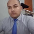 SUSTENTAÇÃO ORAL NO TRF-3